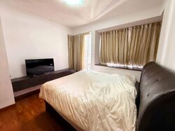 Tanamera Crest (D16), Condominium #563045341